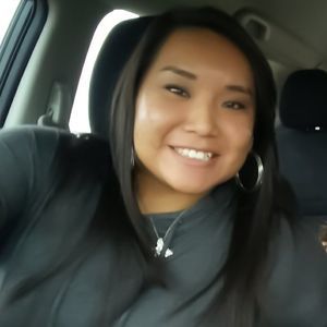 Meet your Posher, Gloria